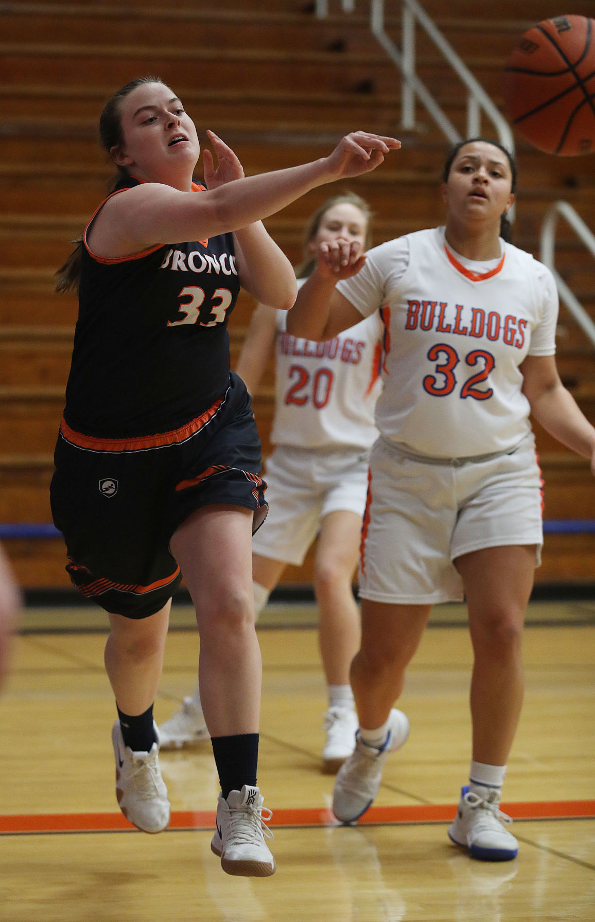 St Teresa vs Cerro Gordo Bement 14 1.2.19.jpg